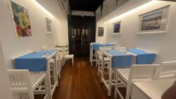 Boat Quay Conservation Area (D1), Shop House #550213791